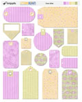 Ever After Pockets