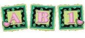 JDA Watermelon Treat