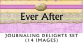 JD Ever After