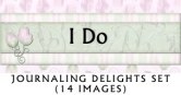 JDA I Do