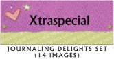 JD Xtraspecial