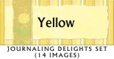 JD Yellow