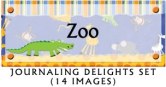 JD Zoo