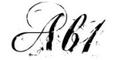 TXT Sloppy Script