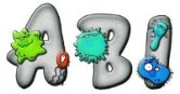JDA Germs