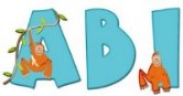 JDA Orangutan