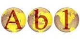 World Globes
