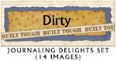JD Dirty