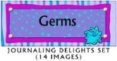 JD Germs