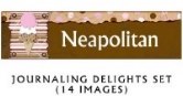 JD Neopolitan