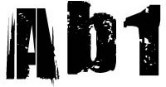 LD Grunge