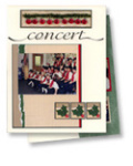 Christmas Concert