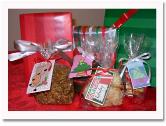 Christmas Tags