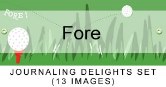 MJD Fore