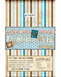 Father's Day #1 Candy Bar Wrapper