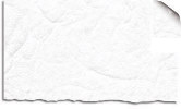 White Mulberry Sticker Paper