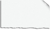 White Vellum Sticker Paper