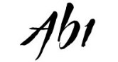 TXT Brush Script