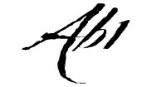 TXT Delicate Script
