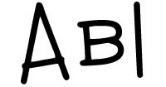 TXT Personality