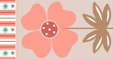 Marna&rsquo;s Springtime Bundle