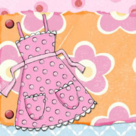 Rani's It's All for Mom Bundle