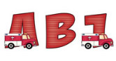 Emergency Vehicles