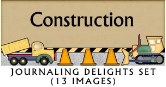CSJD Construction