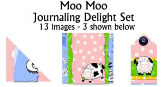 JJD Moo Moo