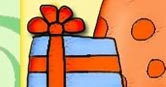 LDJ It's a Party Bundle