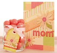 Printable Cards for Mother's Day