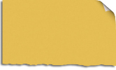 Vellum Goldenrod Sticker Paper