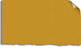 Vellum Harvest Sitcker Paper