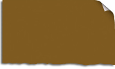 Vellum Old Leather Sticker Paper