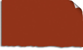 Vellum Red Sticker Paper