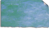 Vellum Watercolors Aqua Sticker Paper