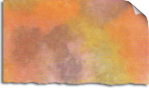Vellum Watercolors Sunrise Sticker Paper