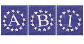 EA Americana