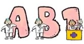 JDA Nurse