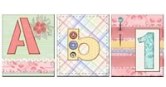 JDA Sewing Blocks