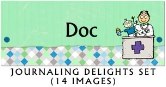 JD Doc