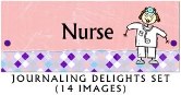 JD Nurse