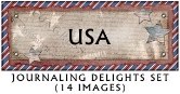 JD USA
