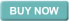 Hooray for Heroes Bundle
