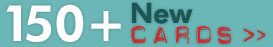 New CardDelights.com