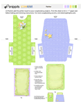 Fairies Pockets