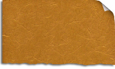 Mulberry Gold Sitcker Paper