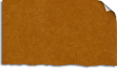 Mulberry Harvest Sticker Paper