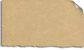 Mulberry Wheat Sticker Paper