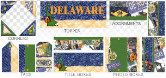 JDT Delaware